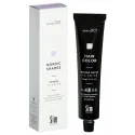 Sim Sensitive SensiDO Nordic hair color